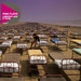 A Momentary Lapse Of Reason (2011 - Original Recording Remastered)