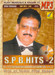 S.P.B Hits Vol.2