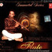 Immorial Series (Classical Instrumental Flute)