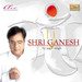 SHRI GANESH Jagjit Singh