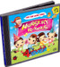 Nursery Rhymes - Kids Sing Along Songs