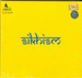 Sikhism - 2 CD Pack