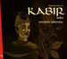 Kabir