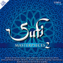 Sufi Masterpieces 2: Av Media