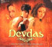 Devdas
