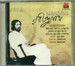 Antarjatik Rabindranath