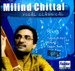 Milind Chittal