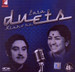 Lata Kishore Duets