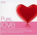 Pure Love