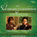 Unheard Jugalbandis - Avishkar