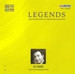 Devanand - Legends