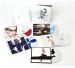 Kylie Minogue - The Albums 2000 To 2010