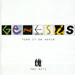 Turn It On Again: The Hits
