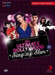 My Ultimate Bollywood Singing Star (Hits)