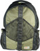 Protecta Adventura Lapotp Backpack for 15.6 inch Laptop
