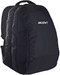 Wildcraft Zen Black 8903338215103 For 15.4 inch Laptop