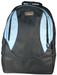 Protecta Basic Laptop Backpack for 15.6 inch Laptop