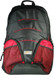 Protecta Alien Laptop Backpack for 15.6 inch Laptop
