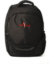 Red Chilli Adi Laptop : Bags