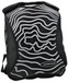 Zebronics Laptop Bag