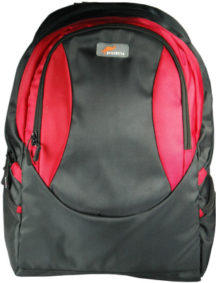 Buy Protecta Basic Laptop Backpack for 15.6 inch Laptop: Bags