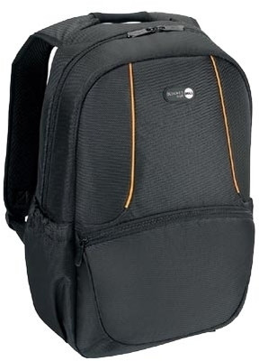 flipkart dell bag