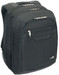 Dell 15.6 inch Alchemist Backpack