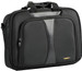 Laptop Bag 15.4 inch