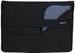 Amkette Neo Spin Laptop Sleeve 15.6 inch
