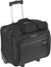 Targus 16 inch Rolling Laptop Case