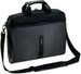 Targus 14.1 inch CityLite Top Loading Case