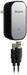 Belkin F8Z145 Dual USB Power Adapter (iPhone and iPod Charger)