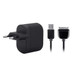 Belkin F8M112sa04 Wall Charger for Samsung Galaxy Tab