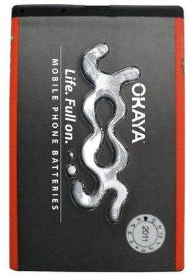 Okaya Joos Battery N5C: Battery Buy Okaya Joos Battery N5C: Battery