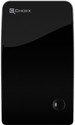 Cooler Master Choiix Charger C-2010-K1S0 : Battery Charger