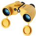 Vanguard Mariner 7x50 Waterproof Binoculars