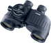 Steiner Navigator 7x50 K with Compass Binoculars