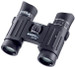 Steiner Wildlife Pro 8.5x26 Binoculars