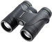 Vanguard Spirit Plus 8360 8x Binoculars
