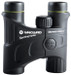 Vanguard Orros 1025 10x Binoculars