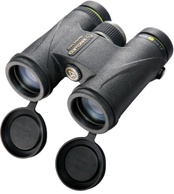 Buy Vanguard Spirit ED 8420 8x Binoculars: Binocular