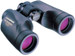 Olympus 10 x 42 EXWP I 10x Binoculars