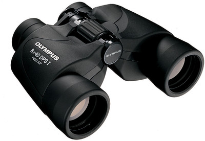 Olympus 8 x 40 DPS I Binoculars: Binocular Buy Olympus 8 x 40 DPS I Binoculars: Binocular