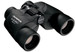 Olympus 8 x 40 DPS I 8x Binoculars