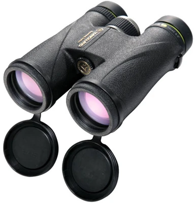 Buy Vanguard Spirit ED 1042 10x Binoculars: Binocular