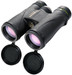 Vanguard Spirit ED 1042 10x Binoculars
