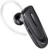 Samsung BHM1100NBEGINU In-the-ear Headset without Charger: Headset