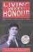 Living With Honour 1st Edition by Shiv Khera