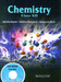 CHEMISTRY CLASS XII WITH CD-ROM 01 Edition by Anand