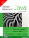 Design Patterns In Java 2ndEditon Edition by Steven John Metsker